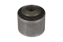 Load image into Gallery viewer, Rear Outer Control Trailing Arm Bush Fits Audi Q7 VW Touareg Moog VO-SB-12546