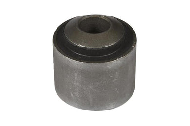 Rear Outer Control Trailing Arm Bush Fits Audi Q7 VW Touareg Moog VO-SB-12546