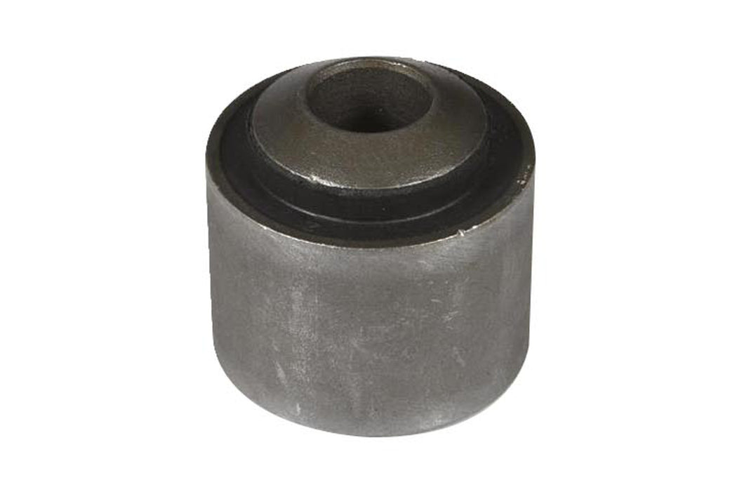 Rear Outer Control Trailing Arm Bush Fits Audi Q7 VW Touareg Moog VO-SB-12546