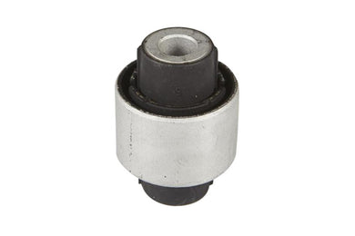 Rear Control Trailing Arm Bush Fits Audi A3 A3 Convertible A3 S Moog VO-SB-12548