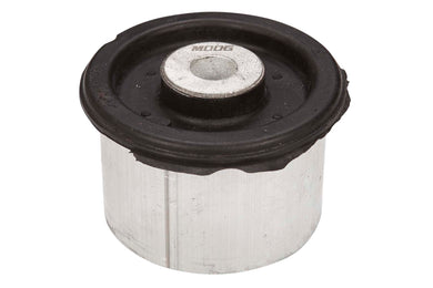 Front Control Trailing Arm Bush Fits Audi Q7 VW Touareg Moog VO-SB-12647
