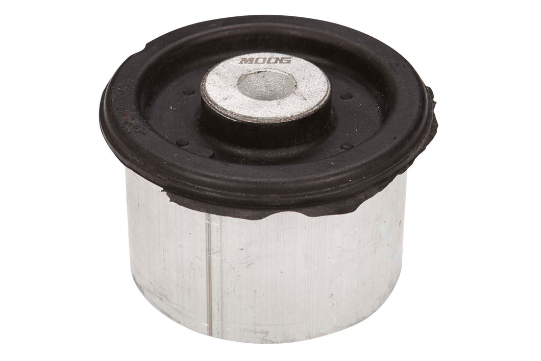 Front Control Trailing Arm Bush Fits Audi Q7 VW Touareg Moog VO-SB-12647