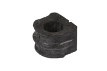 Load image into Gallery viewer, Front Stabiliser Bearing Bush Fits Audi A3 Tt Tt Roadster Seat Moog VO-SB-13250