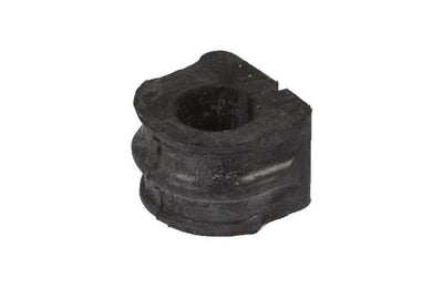 Front Stabiliser Bearing Bush Fits Audi A3 Tt Tt Roadster Seat Moog VO-SB-13250