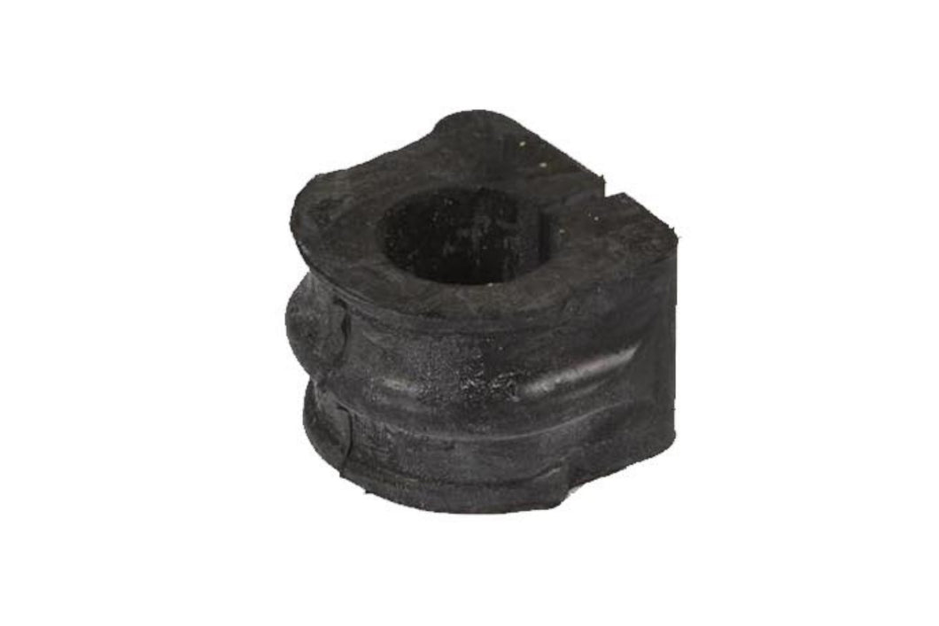 Front Stabiliser Bearing Bush Fits Audi A3 Tt Tt Roadster Seat Moog VO-SB-13250