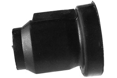 Front Control Trailing Arm Bush Fits Porsche 924 944 944 Convert Moog VO-SB-1325