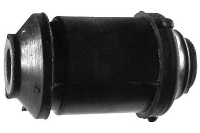 Front Control Trailing Arm Bush Fits Porsche 924 944 944 Convert Moog VO-SB-1326