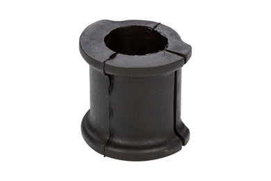 Rear Stabiliser Bearing Bush Fits VW Multivan V Transporter V B Moog VO-SB-13288