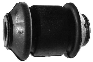 Front Control Trailing Arm Bush Fits Audi A1 A1 Sportback A3 Tt Moog VO-SB-1329