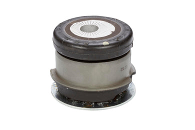 Rear Axle Beam Mounting Fits Audi A6 A6 Avant VW Passat Passat Moog VO-SB-13502