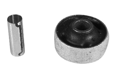 Front Control Trailing Arm Bush Fits Seat Cordoba Cordoba Vario Moog VO-SB-1358