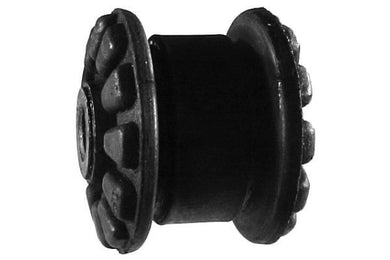 Front Control Trailing Arm Bush Fits Audi 80 90 Coupe VW Passat Moog VO-SB-1359