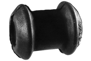 Front Control Trailing Arm Bush Fits Audi 80 90 Coupe VW Passat Moog VO-SB-1360