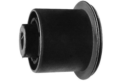 Front Control Trailing Arm Bush Fits Audi 80 80 Avant 90 Cabriol Moog VO-SB-1361
