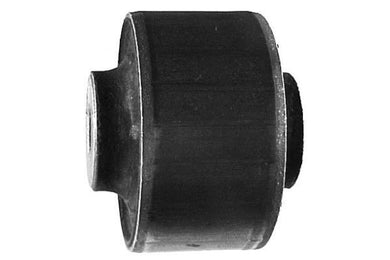 Front Control Trailing Arm Bush Fits Audi A4 A4 Avant A4 Convert Moog VO-SB-1362
