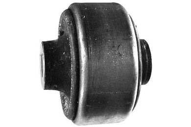 Front Control Trailing Arm Bush Fits Audi A8 OE 4D0407151C Moog VO-SB-1363
