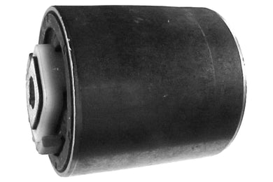 Front Control Trailing Arm Bush Fits Audi A4 A4 Avant A4 Convert Moog VO-SB-1364