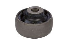Load image into Gallery viewer, Front Control Trailing Arm Bush Fits Audi A3 A3 Convertible A3 Moog VO-SB-13656