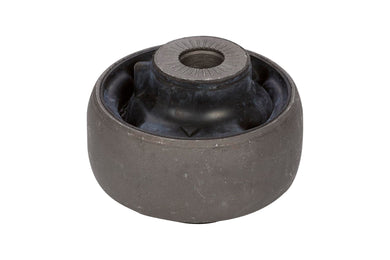 Front Control Trailing Arm Bush Fits Audi A3 A3 Convertible A3 Moog VO-SB-13656
