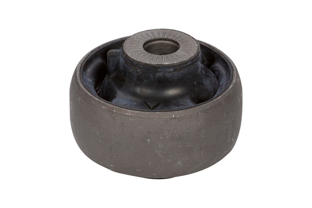 Front Control Trailing Arm Bush Fits Audi A3 A3 Convertible A3 Moog VO-SB-13656