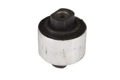 Front Control Trailing Arm Bush Fits Audi A4 A4 Avant A6 A6 Avan Moog VO-SB-1365