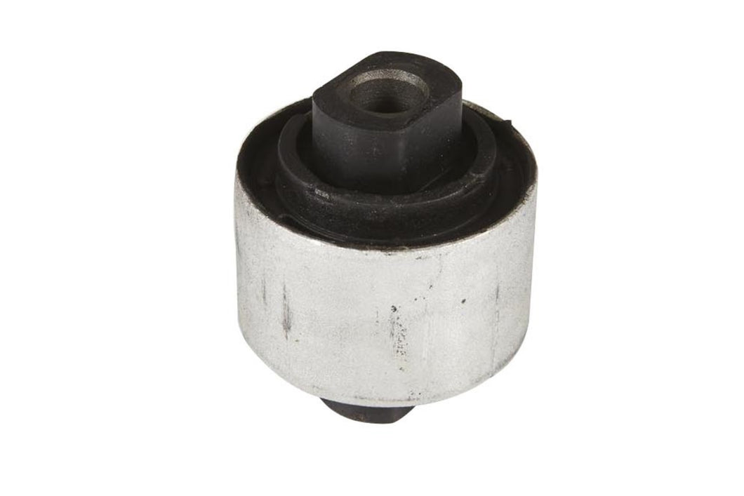 Front Control Trailing Arm Bush Fits Audi A4 A4 Avant A6 A6 Avan Moog VO-SB-1365
