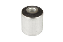 Load image into Gallery viewer, Front Control Trailing Arm Bush Fits Audi A4 A4 Avant A6 A6 Allr Moog VO-SB-1366