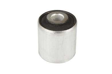 Front Control Trailing Arm Bush Fits Audi A4 A4 Avant A6 A6 Allr Moog VO-SB-1366