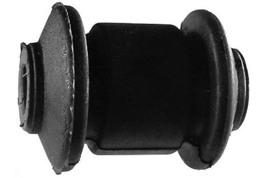 Front Centre Control Trailing Arm Bush Fits Seat Arosa VW Lupo P Moog VO-SB-1367