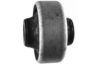 Front Control Trailing Arm Bush Fits Seat Arosa VW Lupo Polo Pol Moog VO-SB-1368