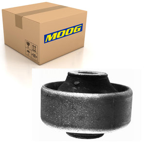 Front Control Trailing Arm Bush Fits Audi A1 A1 Sportback A3 Tt Moog VO-SB-1369