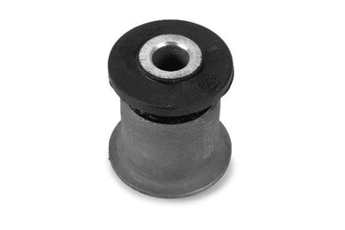 Front Control Trailing Arm Bush Fits VW Multivan V Transporter V Moog VO-SB-2318