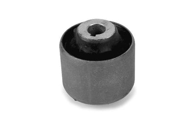 Front Control Trailing Arm Bush Fits VW Multivan V Transporter V Moog VO-SB-2319