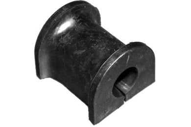 Rear Stabiliser Bearing Bush Fits VW Multivan V Transporter V Bo Moog VO-SB-2320