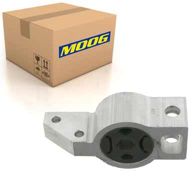 Front Right Control Trailing Arm Bush Fits Audi A3 A3 Convertibl Moog VO-SB-2337