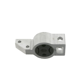 Load image into Gallery viewer, Front Right Control Trailing Arm Bush Fits Audi A3 A3 Convertibl Moog VO-SB-2337
