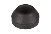 Load image into Gallery viewer, Front Control Trailing Arm Bush Fits VW Lt 28-35 I Box Lt 28-35 Moog VO-SB-3044