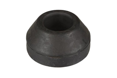 Front Control Trailing Arm Bush Fits VW Lt 28-35 I Box Lt 28-35 Moog VO-SB-3044
