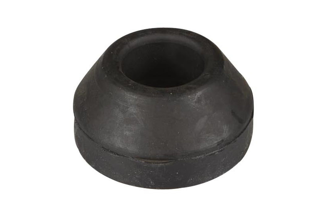 Front Control Trailing Arm Bush Fits VW Lt 28-35 I Box Lt 28-35 Moog VO-SB-3044