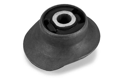 Rear Axle Beam Mounting Fits VW Passat Passat Variant Moog VO-SB-3052