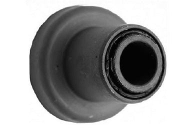 Front Control Trailing Arm Bush Fits VW Lt 28-35 I Box Lt 28-35 Moog VO-SB-3076