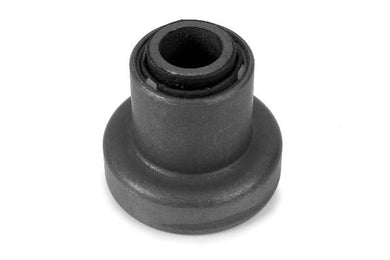 Front Control Trailing Arm Bush Fits VW Transporter Iii Box Tran Moog VO-SB-3223