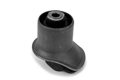 Rear Axle Beam Mounting Fits Seat Toledo I VW Corrado Golf Iii G Moog VO-SB-4169