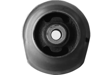 Rear Axle Beam Mounting Fits VW Golf Iii Variant OE 1H9501541 Moog VO-SB-4445