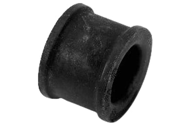 Front Stabilizer Coupling Rod Mounting Fits VW Transporter Iv Bo Moog VO-SB-4446