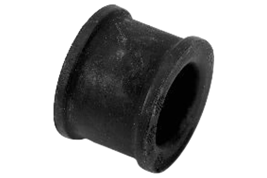 Front Stabilizer Coupling Rod Mounting Fits VW Transporter Iv Bo Moog VO-SB-4446