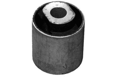 Front Control Trailing Arm Bush Fits VW Transporter Iv Box Trans Moog VO-SB-4449