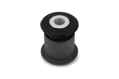 Front Control Trailing Arm Bush Fits VW Transporter Iv Box Trans Moog VO-SB-4452