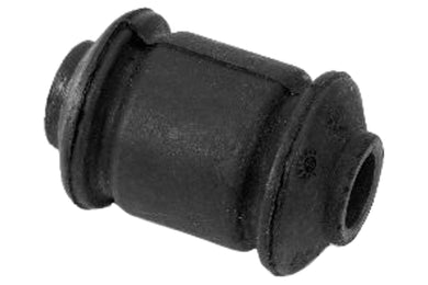 Front Control Trailing Arm Bush Fits VW Transporter Iv Box Trans Moog VO-SB-4463