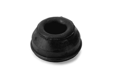 Front Control Trailing Arm Bush Fits VW Transporter Iii Box Tran Moog VO-SB-4466